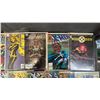 Image 3 : (17) ASSORTED MARVEL COMIC BOOKS INCLUDING; WHAT IF..., & X-MEN