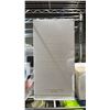 Image 5 : GREETING CARD COLLECTION, TYNEHAM 5L CALM LOTION, SENSODYNE TOOTHPASTE & KIRKLAND BAR SOAP