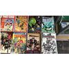 Image 3 : ASSORTED COMIC BOOKS