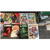 Image 3 : ASSORTED COMIC BOOKS