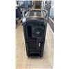 Image 3 : LARGE CUSTOM COMPUTER CHASSIS/TOWER: EXTRA COOLING, EXTRA PORTS, EXTRA ACCESSORIES