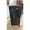 Image 3 : LARGE CUSTOM COMPUTER CHASSIS/TOWER: EXTRA COOLING, EXTRA PORTS, EXTRA ACCESSORIES