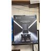 Image 1 : *NEW IN BOX* ECOVACS DEEBOT X1 OMNI THE ALL-IN-ONE ROBOTIC VACUUM & MOPPING CLEANER