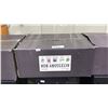 Image 2 : HARVEST RIGHT FREEZE DRYER WITH ACCESSORY BOX UNKNOWN WORKING CONDITION, MAY BE MISSING PARTS &
