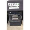 Image 3 : HARVEST RIGHT FREEZE DRYER WITH ACCESSORY BOX UNKNOWN WORKING CONDITION, MAY BE MISSING PARTS &