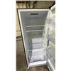 Image 3 : GALANZ STAINLESS STEEL SWING OUT FRIDGE OR FREEZER 28"W (NO HANDLE)