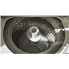 Image 5 : GE STACKING WASHER & DRYER SET