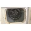Image 3 : GE PROFILE FRONT LOAD DRYER