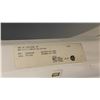 Image 4 : GE PROFILE FRONT LOAD DRYER