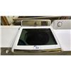Image 2 : SAMSUNG TOP LOAD WASHER