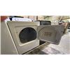 Image 2 : AMANA FRONT LOAD DRYER