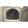 Image 3 : AMANA FRONT LOAD DRYER