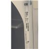 Image 4 : AMANA FRONT LOAD DRYER