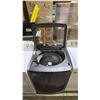 Image 2 : MIDEA AUTOSENSING TOP LOAD WASHER