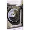 Image 3 : MIDEA AUTOSENSING TOP LOAD WASHER