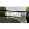 Image 4 : MIDEA AUTOSENSING TOP LOAD WASHER