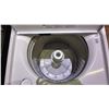 Image 3 : MAYTAG TOP LOAD WASHER
