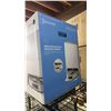 Image 2 : *NEW IN BOX* ECOVACS DEEBOT TEO OMNI FLOOR CLEANING ROBOT