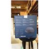 Image 2 : *NEW IN BOX* ECOVACS DEEBOT OZMO T5 INTELLIGENT NAVIGATION 2-IN-1 VACUUM & MOPPING ROBOT