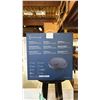 Image 2 : *NEW IN BOX* ECOVACS DEEBOT OZMO T5 INTELLIGENT NAVIGATION 2-IN-1 VACUUM & MOPPING ROBOT