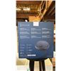 Image 2 : *NEW IN BOX* ECOVACS DEEBOT OZMO T5 INTELLIGENT NAVIGATION 2-IN-1 VACUUM & MOPPING ROBOT