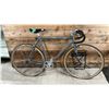 Image 1 : LOCHSIDE SINGLE SPEED BIKE