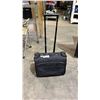 Image 1 : BRIGGS & RILEY WHEELED COMPACT GARMENT BAG