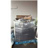 Image 1 : LARGE PALLET OF ASSORTED COOKWARE *MUST TAKE ALL ON PALLET*