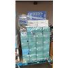 Image 2 : PALLET OF ASSORTED HUMIDIFIERS & AIR PURIFIERS *MUST TAKE ALL ON PALLET*
