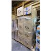 Image 1 : *NEW* PALLET OF BERELLI S14-2W 2000K E26 LIGHT BULBS - *MUST TAKE ALL ON PALLET*