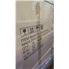Image 2 : *NEW* PALLET OF BERELLI S14-2W 2000K E26 LIGHT BULBS - *MUST TAKE ALL ON PALLET*