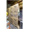 Image 1 : *NEW* PALLET OF BERELLI S14-2W 2000K E26 LIGHT BULBS - *MUST TAKE ALL ON PALLET*
