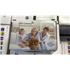 Image 2 : *NEW IN BOX* TOTE OF HD WIRELESS IP CAMERAS