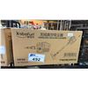 Image 1 : *NEW IN BOX* KOBOFUN  KBF508 CORDLESS VACUUM CLEANER