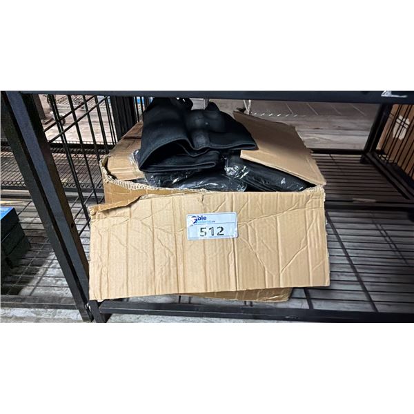 *NEW" BOX OF XXL POSTURE CORRECTORS