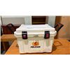 Image 1 : PELICAN COOLER