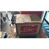 Image 1 : VINTAGE COCA-COLA FOUNTAIN DISPENSER