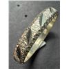 Image 1 : STERLING SILVER BAND