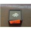 Image 1 : LAB DIAMONDS (APP1CT), SUGGESTED RETAIL VALUE $600