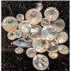 Image 2 : NATURAL ALEXANDRITE (APP 1CT), SUGGESTED RETAIL VALUE $500