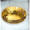 Image 1 : CITRINE (9CT)