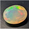 Image 1 : GENUINE OPAL (1.4CT)