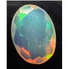 Image 1 : GENUINE OPAL (APP 1.2CT) GEMSTONE