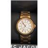 Image 2 : *NEW IN BOX* (4) ASSORTED MARC JACOBS WRIST WATCHES
