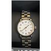 Image 3 : *NEW IN BOX* (4) ASSORTED MARC JACOBS WRIST WATCHES
