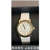 Image 4 : *NEW IN BOX* (4) ASSORTED MARC JACOBS WRIST WATCHES