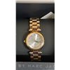Image 5 : *NEW IN BOX* (4) ASSORTED MARC JACOBS WRIST WATCHES