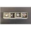 Image 1 : *NEW IN BOX* (4) ASSORTED MICHAEL KORS WRIST WATCHES