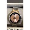Image 2 : *NEW IN BOX* (4) ASSORTED MICHAEL KORS WRIST WATCHES