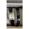 Image 3 : *NEW IN BOX* (4) ASSORTED MICHAEL KORS WRIST WATCHES
